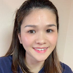 Meet your Posher, Que